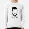 ssrcolightweight sweatshirtmensfafafaca443f4786frontsquare productx1000 bgf8f8f8 2 - Jon Bellion Store