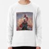 ssrcolightweight sweatshirtmensfafafaca443f4786frontsquare productx1000 bgf8f8f8 20 - Jon Bellion Store