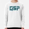 ssrcolightweight sweatshirtmensfafafaca443f4786frontsquare productx1000 bgf8f8f8 21 - Jon Bellion Store