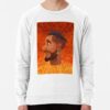 ssrcolightweight sweatshirtmensfafafaca443f4786frontsquare productx1000 bgf8f8f8 22 - Jon Bellion Store