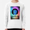 ssrcolightweight sweatshirtmensfafafaca443f4786frontsquare productx1000 bgf8f8f8 23 - Jon Bellion Store