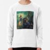 ssrcolightweight sweatshirtmensfafafaca443f4786frontsquare productx1000 bgf8f8f8 25 - Jon Bellion Store