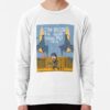 ssrcolightweight sweatshirtmensfafafaca443f4786frontsquare productx1000 bgf8f8f8 26 - Jon Bellion Store