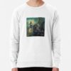 ssrcolightweight sweatshirtmensfafafaca443f4786frontsquare productx1000 bgf8f8f8 7 - Jon Bellion Store