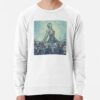 ssrcolightweight sweatshirtmensfafafaca443f4786frontsquare productx1000 bgf8f8f8 9 - Jon Bellion Store