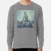 ssrcolightweight sweatshirtmensheather grey lightweight raglan sweatshirtfrontsquare productx1000 bgf8f8f8 - Jon Bellion Store