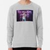 ssrcolightweight sweatshirtmensheather greyfrontsquare productx1000 bgf8f8f8 10 - Jon Bellion Store