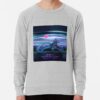 ssrcolightweight sweatshirtmensheather greyfrontsquare productx1000 bgf8f8f8 - Jon Bellion Store