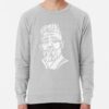 ssrcolightweight sweatshirtmensheather greyfrontsquare productx1000 bgf8f8f8 11 - Jon Bellion Store