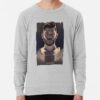 ssrcolightweight sweatshirtmensheather greyfrontsquare productx1000 bgf8f8f8 12 - Jon Bellion Store