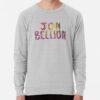 ssrcolightweight sweatshirtmensheather greyfrontsquare productx1000 bgf8f8f8 13 - Jon Bellion Store