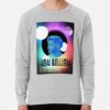 ssrcolightweight sweatshirtmensheather greyfrontsquare productx1000 bgf8f8f8 18 - Jon Bellion Store