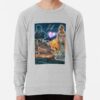 ssrcolightweight sweatshirtmensheather greyfrontsquare productx1000 bgf8f8f8 19 - Jon Bellion Store