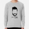 ssrcolightweight sweatshirtmensheather greyfrontsquare productx1000 bgf8f8f8 2 - Jon Bellion Store