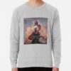 ssrcolightweight sweatshirtmensheather greyfrontsquare productx1000 bgf8f8f8 20 - Jon Bellion Store