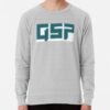 ssrcolightweight sweatshirtmensheather greyfrontsquare productx1000 bgf8f8f8 21 - Jon Bellion Store