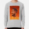 ssrcolightweight sweatshirtmensheather greyfrontsquare productx1000 bgf8f8f8 22 - Jon Bellion Store