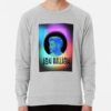 ssrcolightweight sweatshirtmensheather greyfrontsquare productx1000 bgf8f8f8 23 - Jon Bellion Store