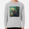 ssrcolightweight sweatshirtmensheather greyfrontsquare productx1000 bgf8f8f8 25 - Jon Bellion Store