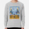 ssrcolightweight sweatshirtmensheather greyfrontsquare productx1000 bgf8f8f8 26 - Jon Bellion Store