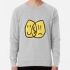 ssrcolightweight sweatshirtmensheather greyfrontsquare productx1000 bgf8f8f8 28 - Jon Bellion Store