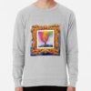 ssrcolightweight sweatshirtmensheather greyfrontsquare productx1000 bgf8f8f8 29 - Jon Bellion Store