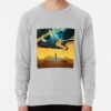 ssrcolightweight sweatshirtmensheather greyfrontsquare productx1000 bgf8f8f8 3 - Jon Bellion Store