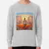 ssrcolightweight sweatshirtmensheather greyfrontsquare productx1000 bgf8f8f8 4 - Jon Bellion Store