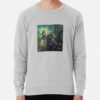 ssrcolightweight sweatshirtmensheather greyfrontsquare productx1000 bgf8f8f8 7 - Jon Bellion Store