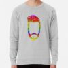 ssrcolightweight sweatshirtmensheather greyfrontsquare productx1000 bgf8f8f8 8 - Jon Bellion Store