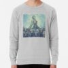 ssrcolightweight sweatshirtmensheather greyfrontsquare productx1000 bgf8f8f8 9 - Jon Bellion Store