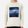 ssrcolightweight sweatshirtmensoatmeal heatherfrontsquare productx1000 bgf8f8f8 - Jon Bellion Store