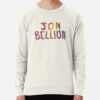 ssrcolightweight sweatshirtmensoatmeal heatherfrontsquare productx1000 bgf8f8f8 13 - Jon Bellion Store