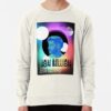 ssrcolightweight sweatshirtmensoatmeal heatherfrontsquare productx1000 bgf8f8f8 18 - Jon Bellion Store