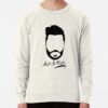 ssrcolightweight sweatshirtmensoatmeal heatherfrontsquare productx1000 bgf8f8f8 2 - Jon Bellion Store