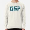 ssrcolightweight sweatshirtmensoatmeal heatherfrontsquare productx1000 bgf8f8f8 21 - Jon Bellion Store