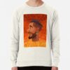 ssrcolightweight sweatshirtmensoatmeal heatherfrontsquare productx1000 bgf8f8f8 22 - Jon Bellion Store