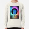 ssrcolightweight sweatshirtmensoatmeal heatherfrontsquare productx1000 bgf8f8f8 23 - Jon Bellion Store