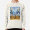 ssrcolightweight sweatshirtmensoatmeal heatherfrontsquare productx1000 bgf8f8f8 26 - Jon Bellion Store