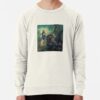 ssrcolightweight sweatshirtmensoatmeal heatherfrontsquare productx1000 bgf8f8f8 7 - Jon Bellion Store