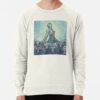 ssrcolightweight sweatshirtmensoatmeal heatherfrontsquare productx1000 bgf8f8f8 9 - Jon Bellion Store