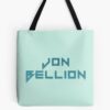 tb1040x1040large c1198800800 bgf8f8f8.u8 1 - Jon Bellion Store