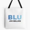 tb1040x1040large c1198800800 bgf8f8f8.u8 16 - Jon Bellion Store