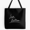 tb1040x1040large c1198800800 bgf8f8f8.u8 17 - Jon Bellion Store