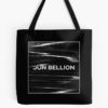 tb1040x1040large c1198800800 bgf8f8f8.u8 20 - Jon Bellion Store