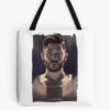 tb1040x1040large c1198800800 bgf8f8f8.u8 3 - Jon Bellion Store