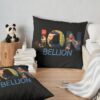 throwpillowsecondary 36x361000x1000 bgf8f8f8 1 - Jon Bellion Store