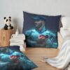 throwpillowsecondary 36x361000x1000 bgf8f8f8 11 - Jon Bellion Store