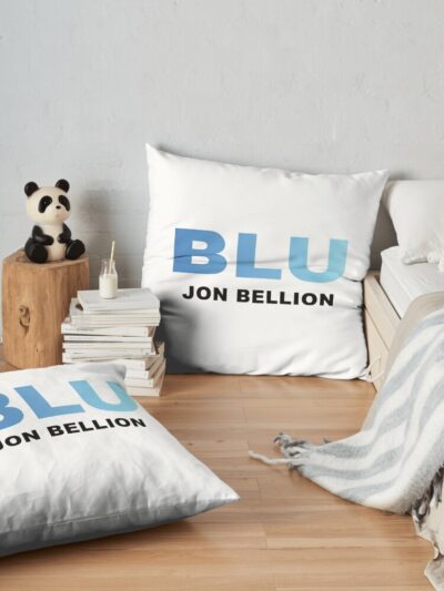 throwpillowsecondary 36x361000x1000 bgf8f8f8 22 - Jon Bellion Store