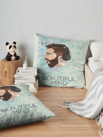 throwpillowsecondary 36x361000x1000 bgf8f8f8 27 - Jon Bellion Store